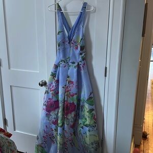 Marina Dress Nordstrom Rack